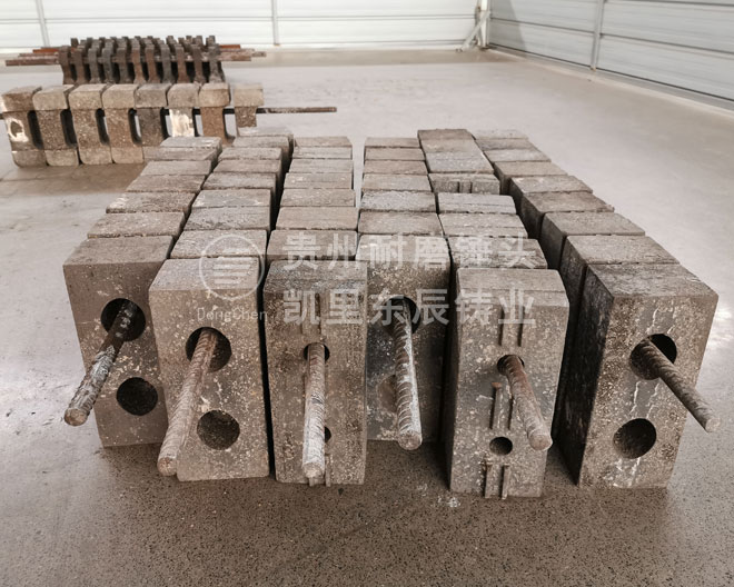 砂機錘頭 砂機錘頭