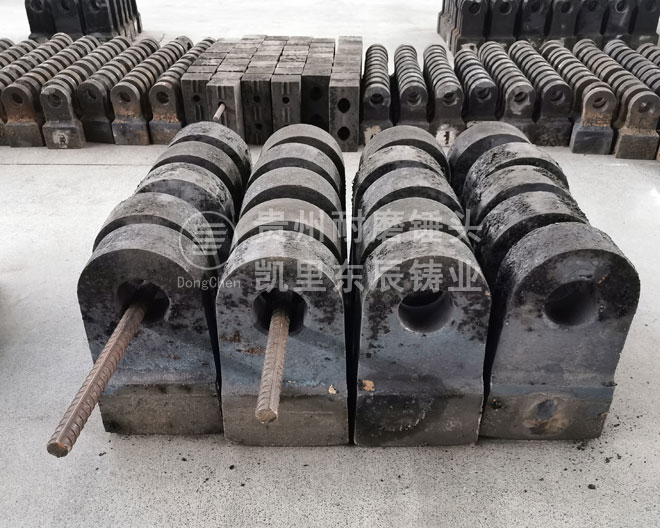 箱破錘頭 箱破錘頭