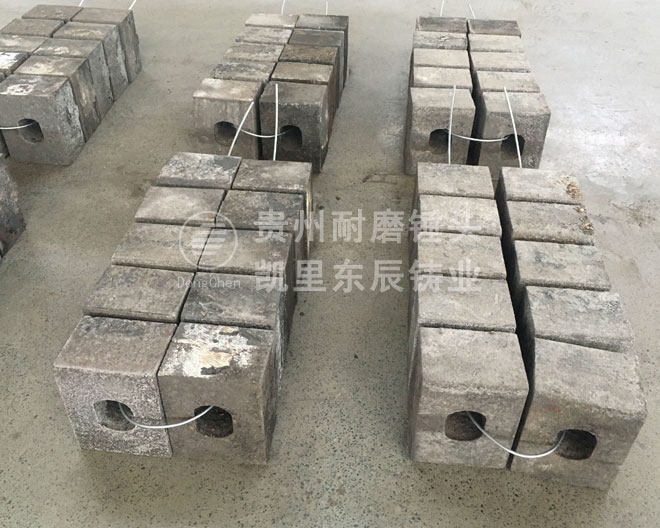 制砂機錘頭凱里東辰高鉻合金錘頭.jpg 制砂機錘頭凱里東辰高鉻合金錘頭.jpg