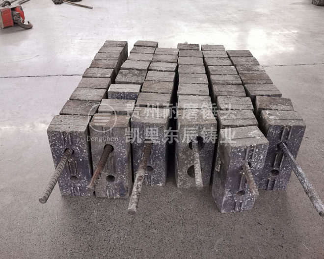 板錘-凱里東辰反擊破板錘耐磨.jpg 板錘-凱里東辰反擊破板錘耐磨.jpg